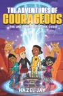 Image for Adventures of Courageous