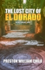 Image for The Lost City of El Dorado