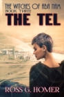 Image for Book 3 : The Tel