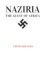Image for Naziria the Giant of Africa