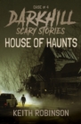 Image for House of Haunts