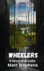 Image for Wheelers