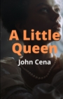 Image for A Little Queen