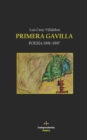 Image for Primera Gavilla