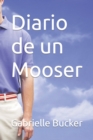 Image for Diario de un Mooser
