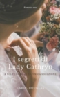 Image for I segreti di Lady Cathryn