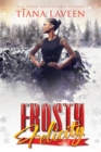 Image for Frosty Felicity