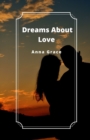 Image for Dreams About Love