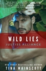 Image for Wild Lies