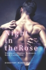 Image for Night in the Rose