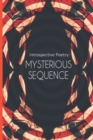 Image for Introspective Poetry : Mysterious sequence