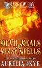 Image for Devil Deals &amp; Dizzy Spells