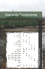 Image for Operacion Trachtenberg