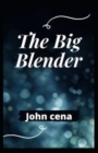 Image for The Big Blender