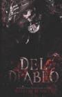 Image for Del Diablo