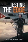 Image for Testing the Edge