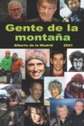 Image for Gente de la montana