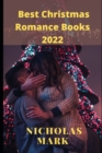 Image for Best Christmas Romance Books 2022
