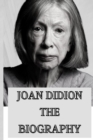 Image for Joan Didion : The Biography