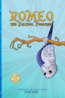 Image for Romeo the Suicidal Parakeet