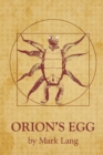 Image for Orion&#39;s Egg