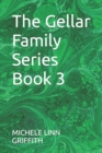 Image for The Gellar Family Series Book 3