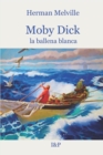 Image for Moby Dick : la ballena blanca