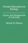 Image for Female Reproductive Biology