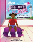 Image for A Big Move for Josie