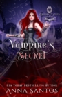 Image for Vampire&#39;s Secret