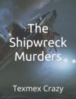 Image for The Shipwreck Murders