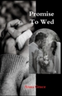 Image for Promise To Wed