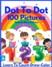 Image for Dot To Dot 100 Pictures