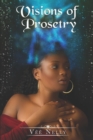 Image for Visions of Prosetry