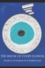 Image for The House of Every Flower