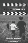 Image for Chico Estrella
