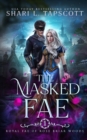 Image for The Masked Fae