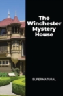 Image for The Winchester Mystery House