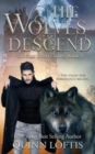 Image for The Wolves Descend