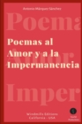 Image for Poemas al Amor y a la Impermanencia