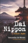 Image for Dai Nippon : O Grande Japao
