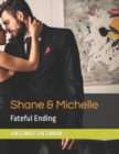 Image for Shane &amp; Michelle