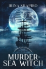 Image for Murder on the Sea Witch