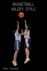 Image for Basketball Wildey Style