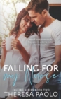 Image for Falling for My Nurse (Falling, #2)