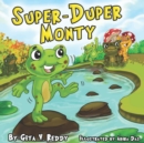 Image for Super Duper Monty