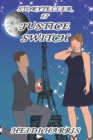 Image for Justice Switch
