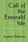 Image for Call of the Emerald Isle