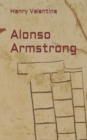 Image for Alonso Armstrong