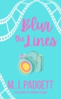 Image for Blur the Lines
